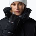 Дамско скиорско яке Rossignol Snowblaze Down black 7