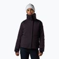 Дамско скиорско яке Rossignol Snowblaze Down huckleberry