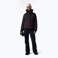 Дамско скиорско яке Rossignol Snowblaze Down huckleberry 2