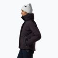 Дамско скиорско яке Rossignol Snowblaze Down huckleberry 4