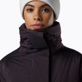 Дамско скиорско яке Rossignol Snowblaze Down huckleberry 5