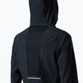 Дамско яке за скитуринг Rossignol Venon Wind Hoodie black 5