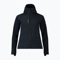 Дамско яке за скитуринг Rossignol Venon Wind Hoodie black 10