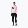 Дамско яке за скитуринг Rossignol Venon Active Hoodie white 2