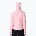 Дамско яке за скитуринг Rossignol Venon Active Hoodie white 4