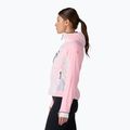Дамско яке за скитуринг Rossignol Venon Active Hoodie white 5