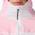 Дамско яке за скитуринг Rossignol Venon Active Hoodie white 8
