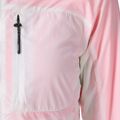 Дамско яке за скитуринг Rossignol Venon Active Hoodie white 9