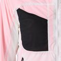 Дамско яке за скитуринг Rossignol Venon Active Hoodie white 10