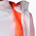 Дамско яке за скитуринг Rossignol Venon Active Hoodie white 11