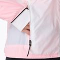 Дамско яке за скитуринг Rossignol Venon Active Hoodie white 12