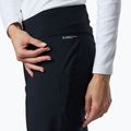 Дамски скитуринг панталон Rossignol Venon Wind black 6