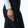 Дамски скитуринг панталон Rossignol Venon Wind black 7