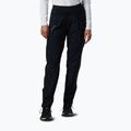 Дамски скитуринг панталон Rossignol Venon Softshell black