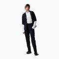 Дамски скитуринг панталон Rossignol Venon Softshell black 2