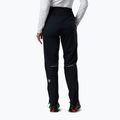 Дамски скитуринг панталон Rossignol Venon Softshell black 3