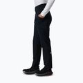 Дамски скитуринг панталон Rossignol Venon Softshell black 4