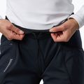 Дамски скитуринг панталон Rossignol Venon Softshell black 5