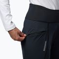 Дамски скитуринг панталон Rossignol Venon Softshell black 6