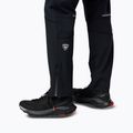 Дамски скитуринг панталон Rossignol Venon Softshell black 8