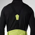 Мъжки скиорски панталони Rossignol Insulated Ski wild lime 7