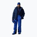 Мъжки скиорски панталони Rossignol Insulated Ski dazzle blue 2