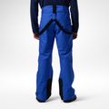 Мъжки скиорски панталони Rossignol Insulated Ski dazzle blue 3