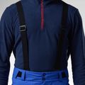 Мъжки скиорски панталони Rossignol Insulated Ski dazzle blue 5