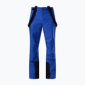 Мъжки скиорски панталони Rossignol Insulated Ski dazzle blue 10