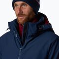 Мъжко скиорско яке Rossignol Resort Softshell dark navy 5