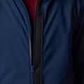 Мъжко скиорско яке Rossignol Resort Softshell dark navy 8