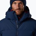 Мъжко скиорско яке Rossignol Snowblaze Down Bomber dark navy 5