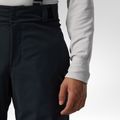 Мъжки скиорски панталони Rossignol 4WS Blackside Insulated black 6