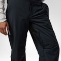 Мъжки скиорски панталони Rossignol 4WS Blackside Insulated black 9