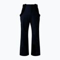Мъжки скиорски панталони Rossignol 4WS Blackside Insulated black 11