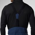 Мъжки скиорски панталони Rossignol 4WS Blackside Insulated dark navy 7