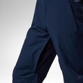 Мъжки скиорски панталони Rossignol 4WS Blackside Insulated dark navy 8