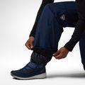 Мъжки скиорски панталони Rossignol 4WS Blackside Insulated dark navy 9