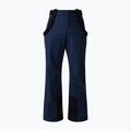 Мъжки скиорски панталони Rossignol 4WS Blackside Insulated dark navy 10