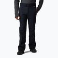 Мъжки скиорски панталони Rossignol Resort Softshell black