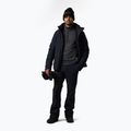Мъжки скиорски панталони Rossignol Resort Softshell black 2