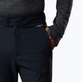 Мъжки скиорски панталони Rossignol Resort Softshell black 5