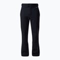 Мъжки скиорски панталони Rossignol Resort Softshell black 8