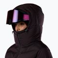 Дамско скиорско яке Rossignol Snowblaze Down Bomber huckleberry 6