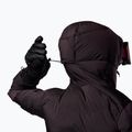 Дамско скиорско яке Rossignol Snowblaze Down Bomber huckleberry 7