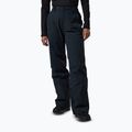 Дамски скиорски панталони Rossignol 4WS Blackside Insulated black