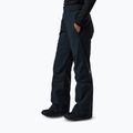 Дамски скиорски панталони Rossignol 4WS Blackside Insulated black 4