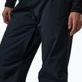 Дамски скиорски панталони Rossignol 4WS Blackside Insulated black 6