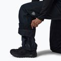 Дамски скиорски панталони Rossignol 4WS Blackside Insulated black 7