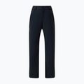 Дамски скиорски панталони Rossignol 4WS Blackside Insulated black 8